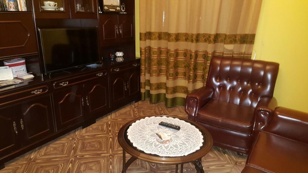 Casa Rural El Cabo 카루세이도 외부 사진